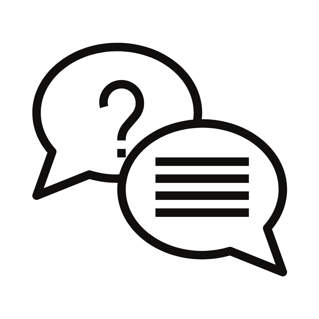 Vajina Temizlenmeli Mi?